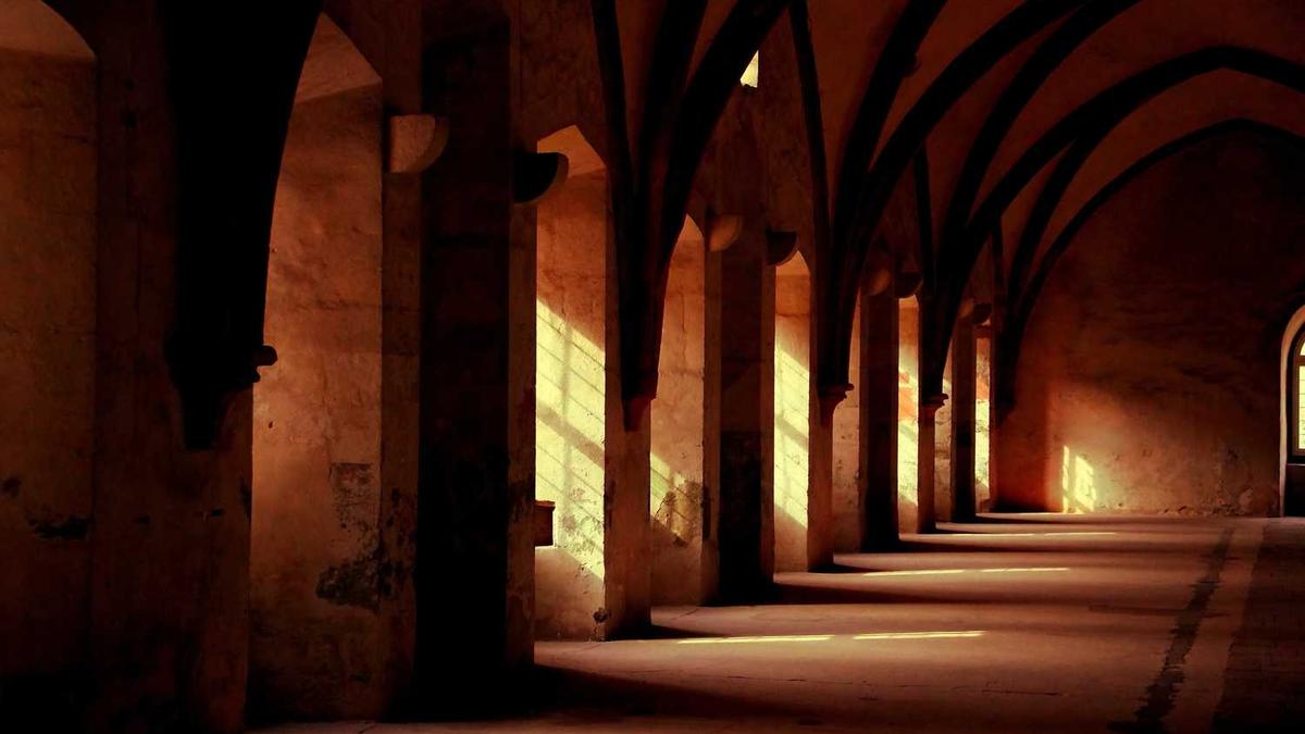 避孕套什么牌子的最好,最刺激女人和男人,都有那些