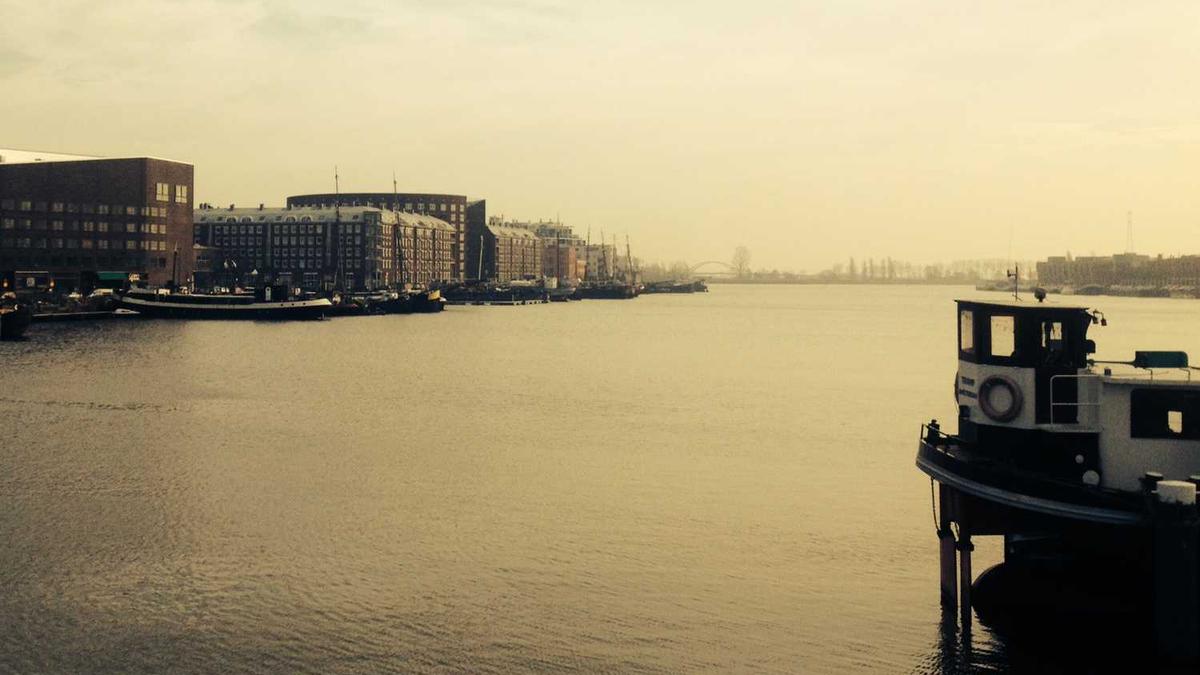 杜蕾斯,杰士邦,第六感,哪个牌子的套套更好用?