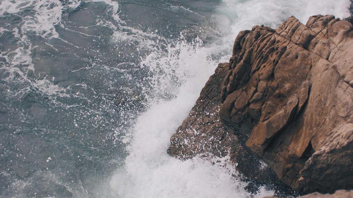 干柴烈火干柴烈火什么意思