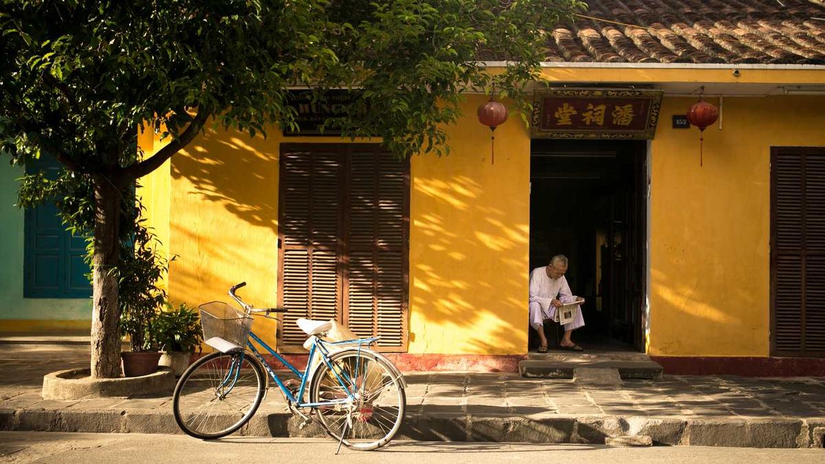 白鹤镇8小时双休招聘岗位有哪些