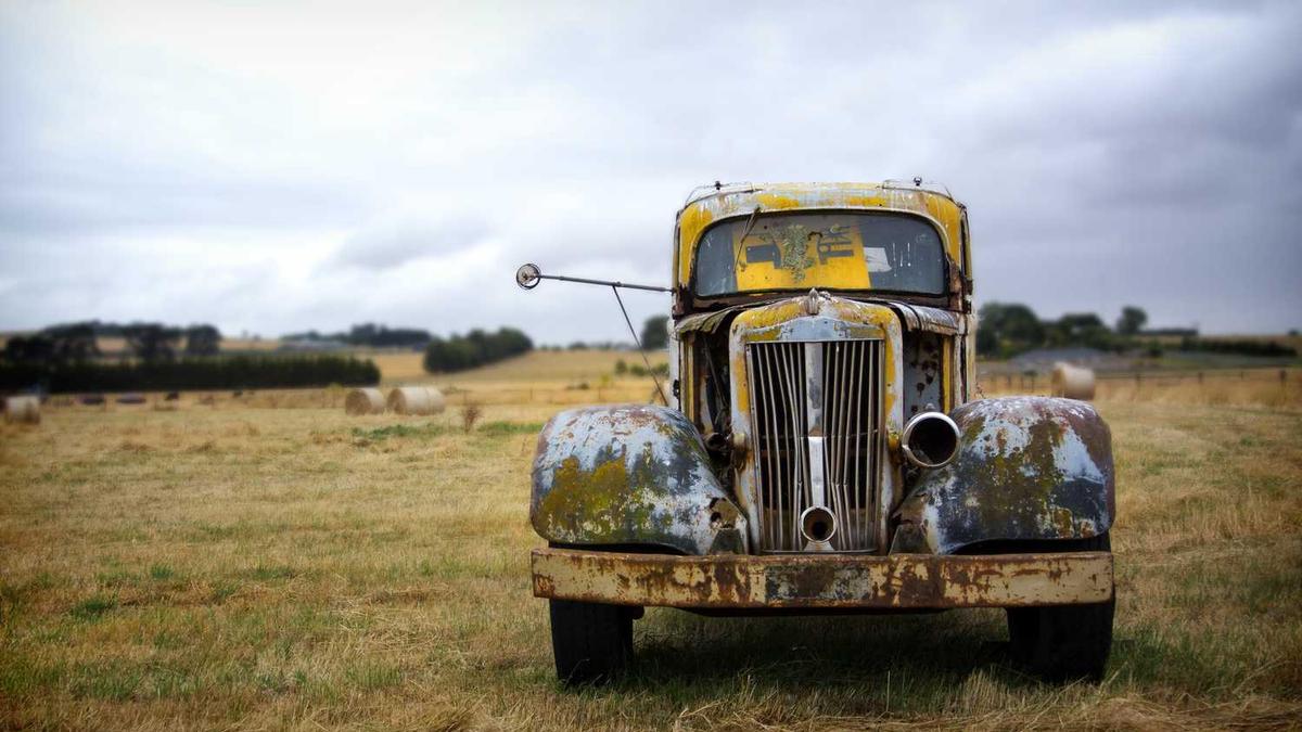 茶香文案-集合63句