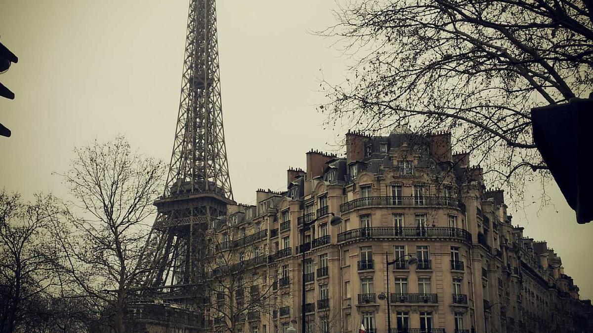 私密相册密码忘记了怎么找回