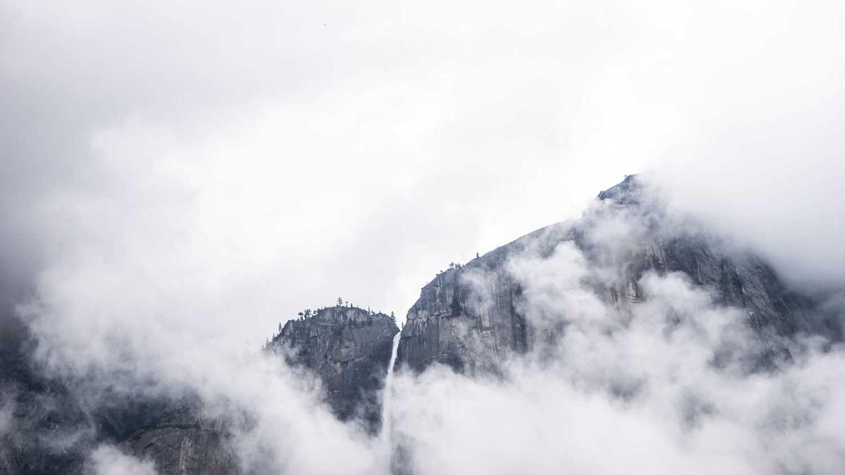 上海市黄浦学校的师资力量