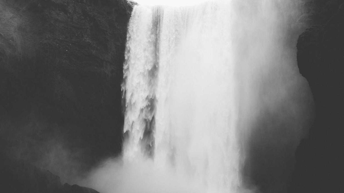 南京15天天气预报(。&#x30FB;&#x3268;&#x30FB;。)ノ&#x2661; 爱你么么哒