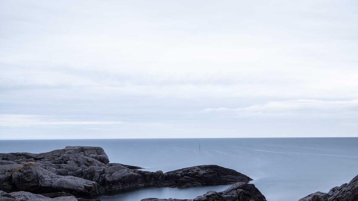 三沙市旅游攻略 三沙市旅游去哪里