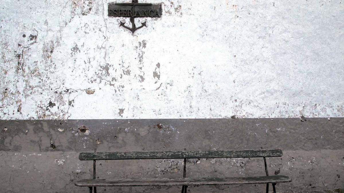 就读哈尔滨师范大学是何体验