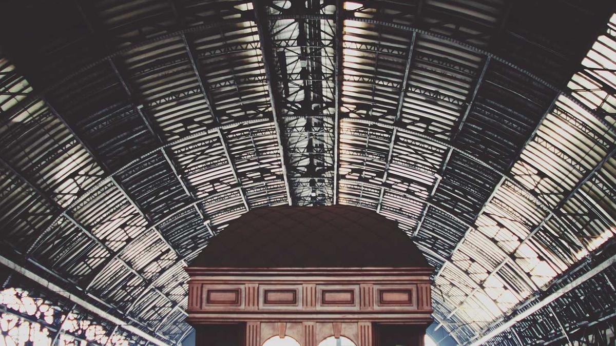 哈尔滨师范大学男女比例大概是多少