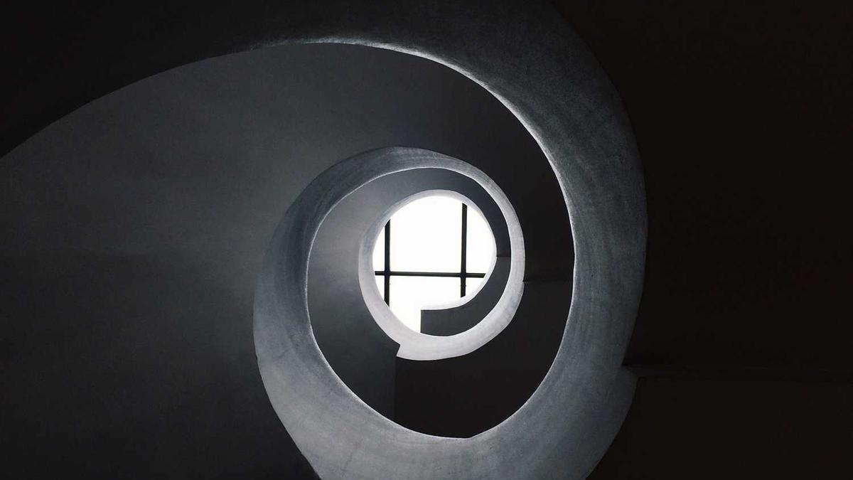 外地人什么时候开始可以在合肥交合肥居民医保的