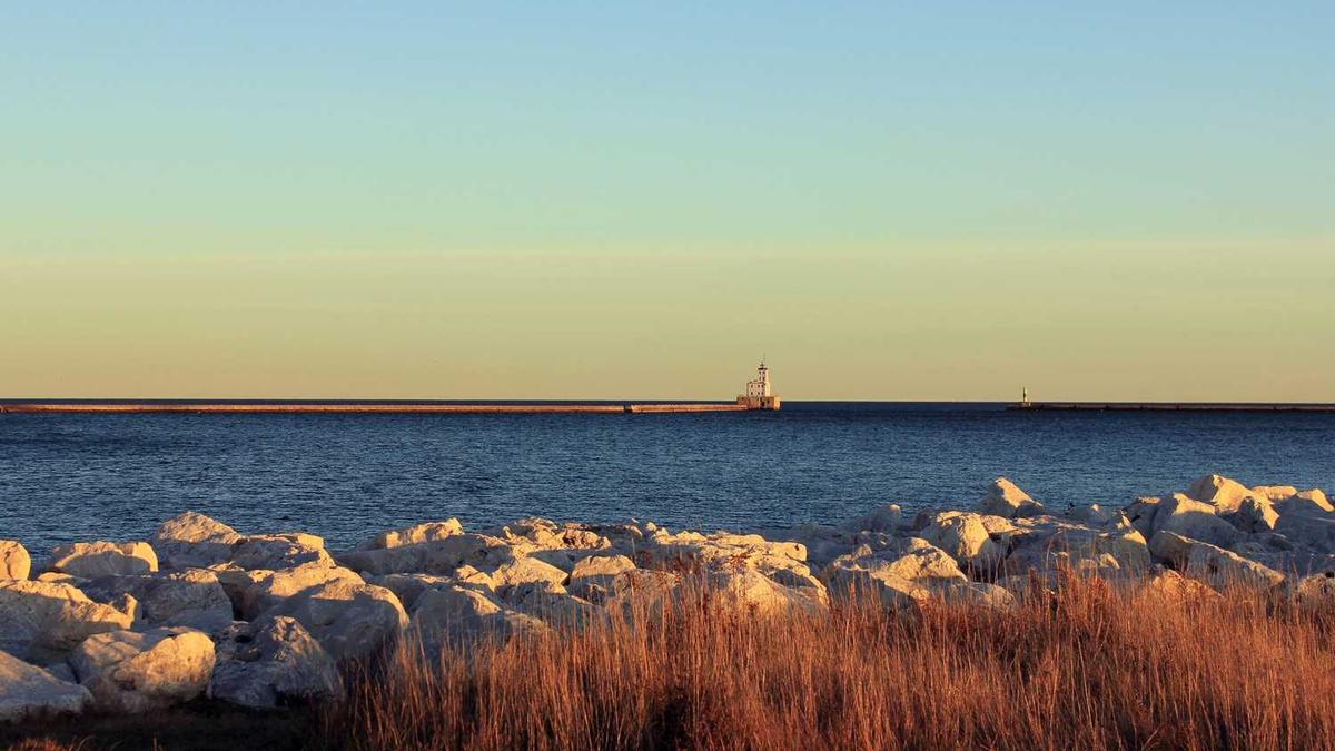 深圳酒店式公寓单人套房月租价格