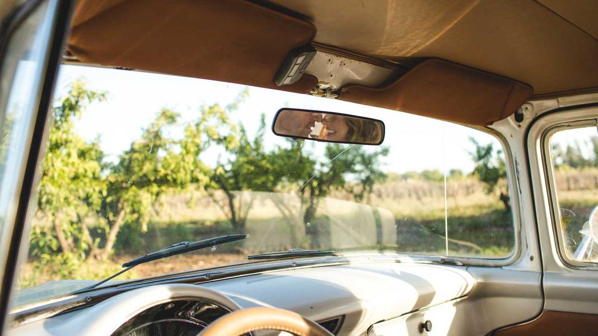 护理员心声:我真的太难了!