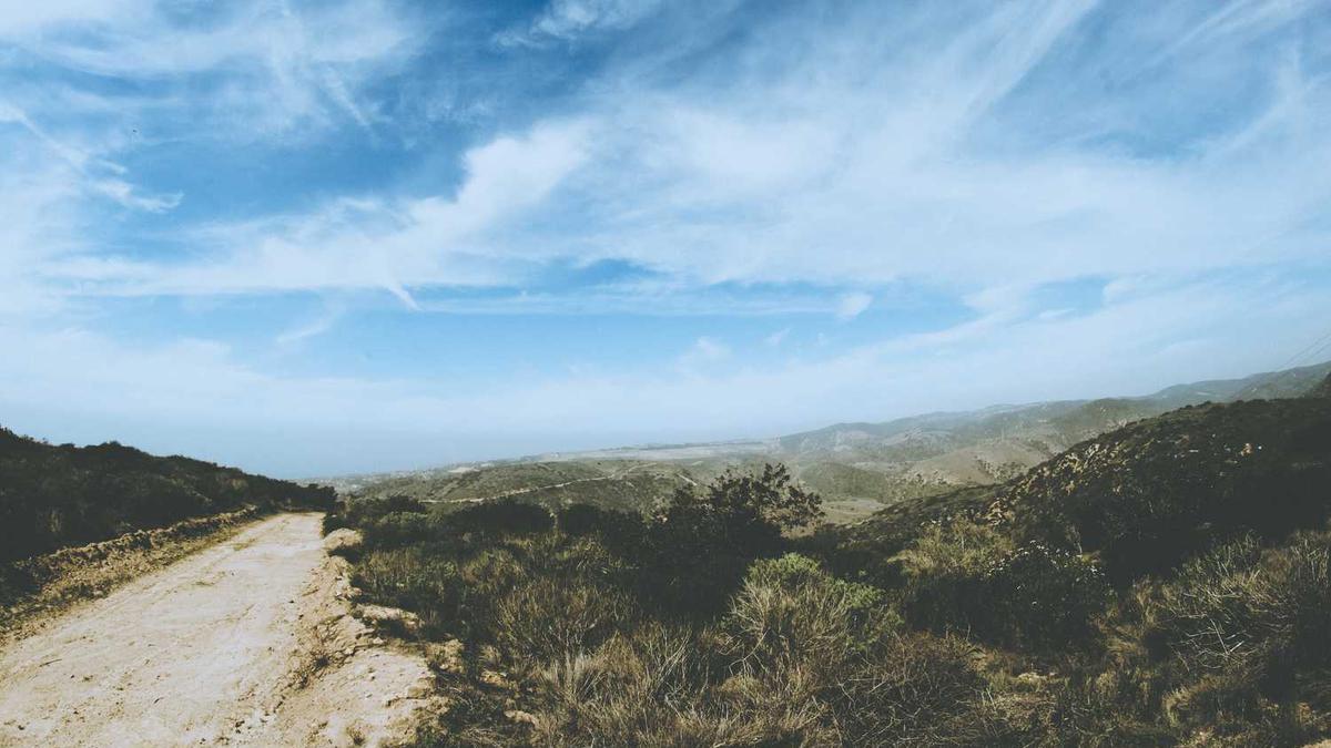有了婚外情,总感觉运气不好