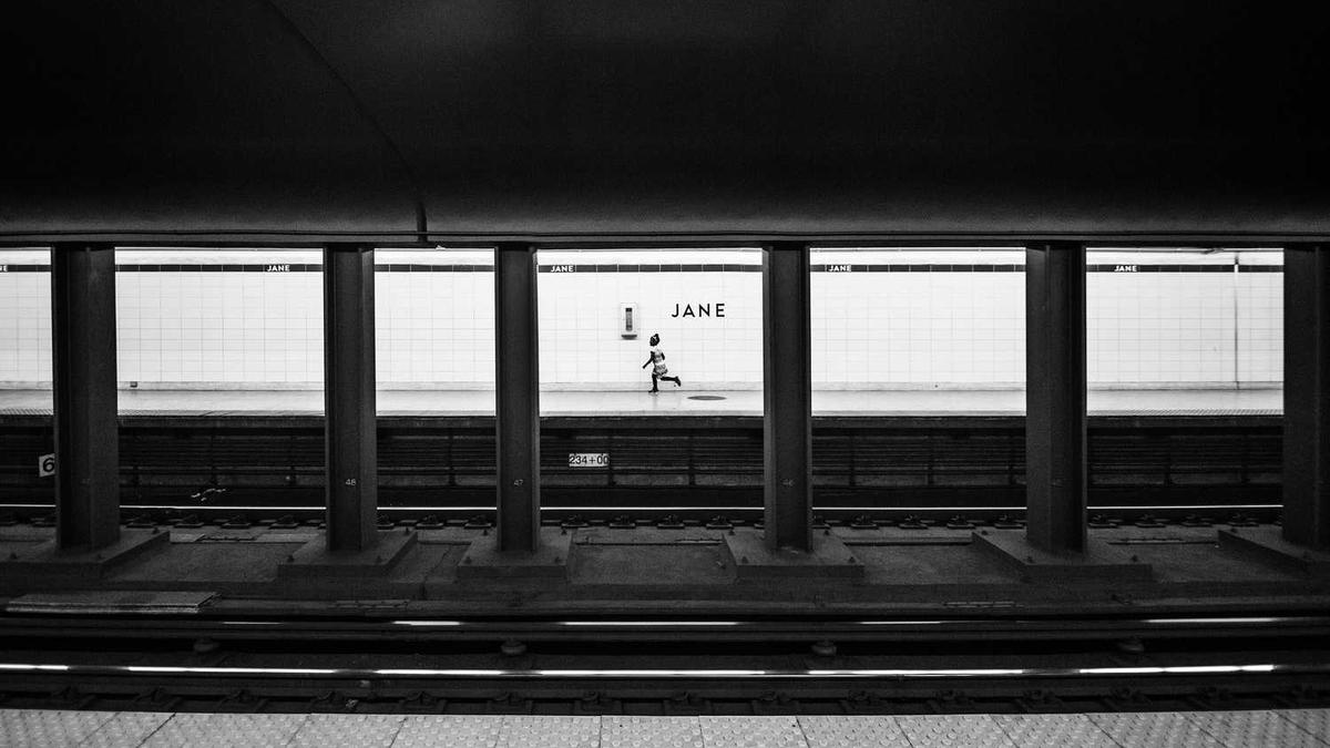 临沂:雷暴大风、冰雹!中央气象台:强对流预警!去这些地方注意