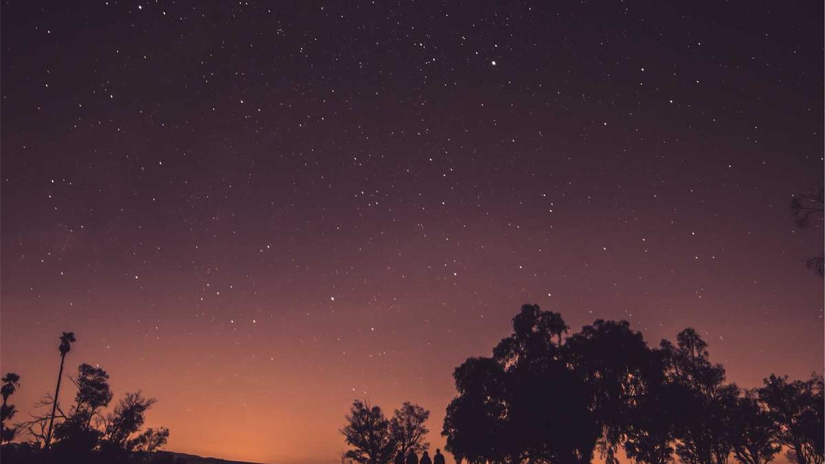 荆州职业技术学院无人机培训中心怎么样