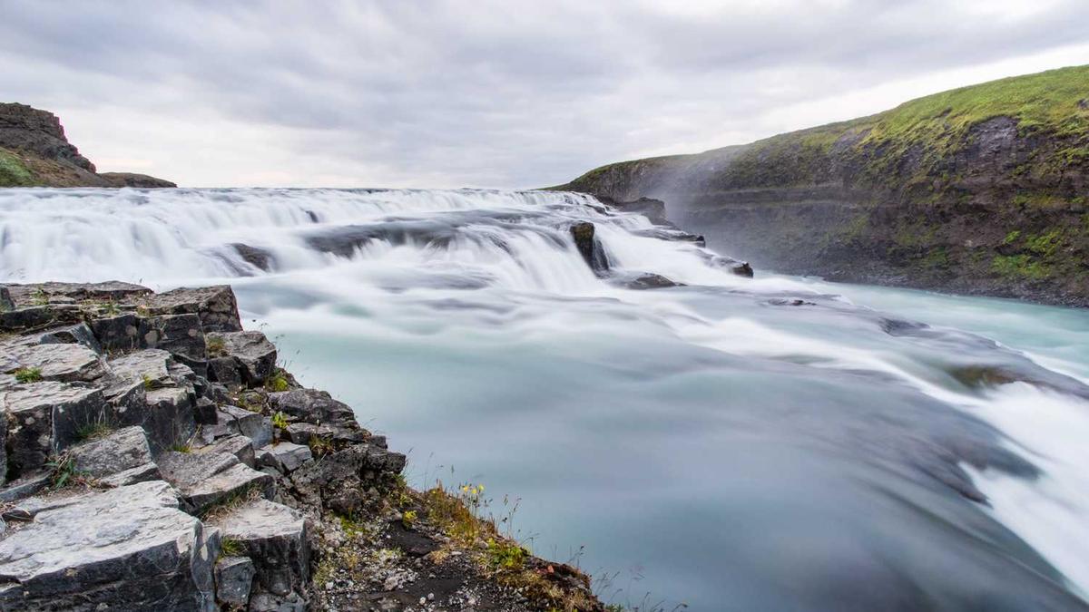 46已婚男找洗脚城小姐做情人不怕得病吗?