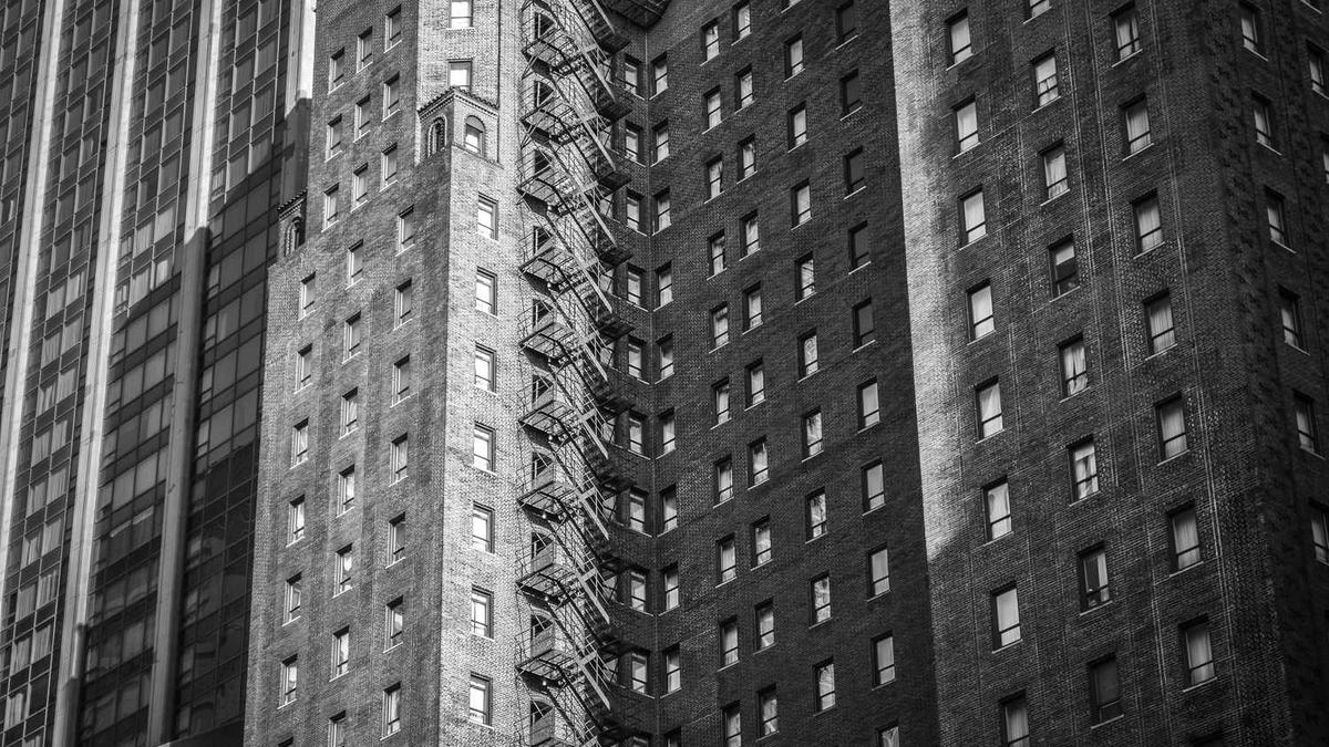 江苏省宿迁市属于哪个市