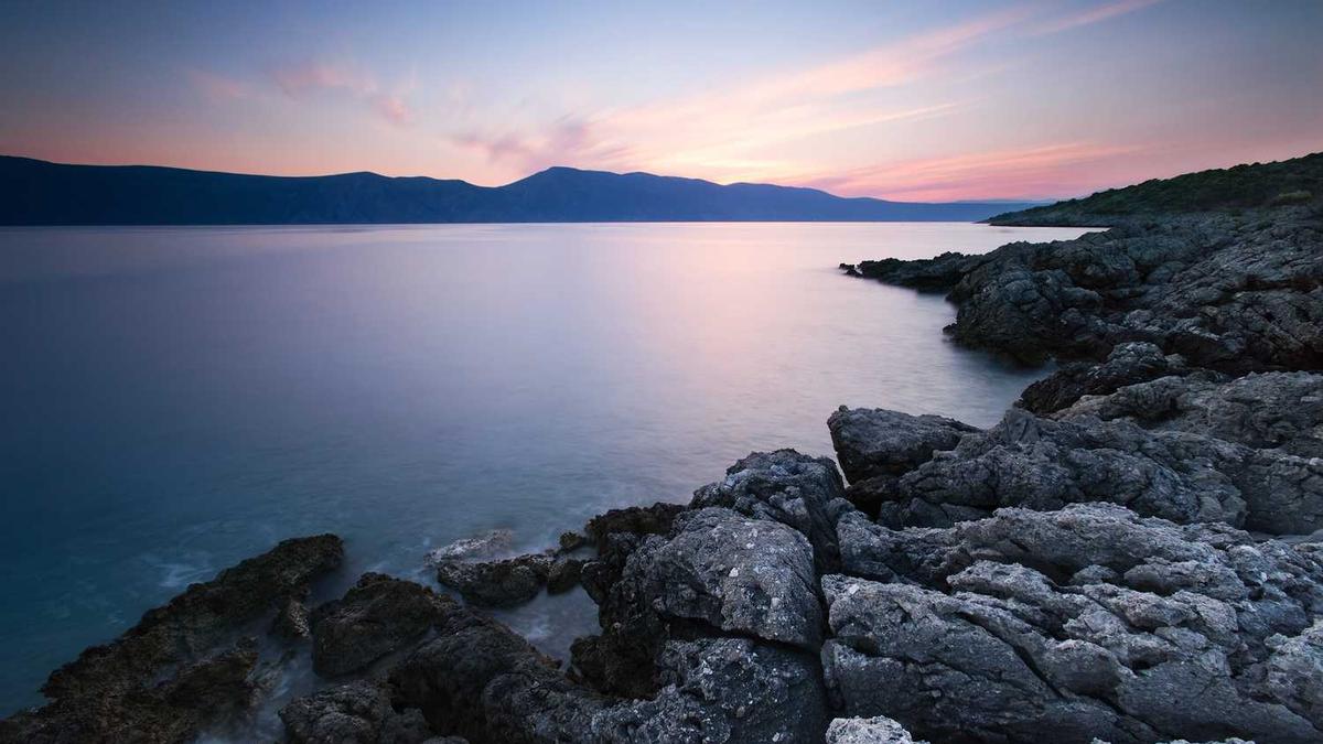 保定陆军军官学校保定军校概况