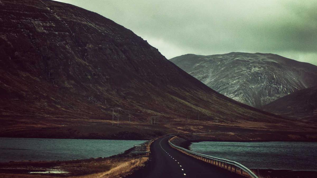 工作的英语单词怎么写