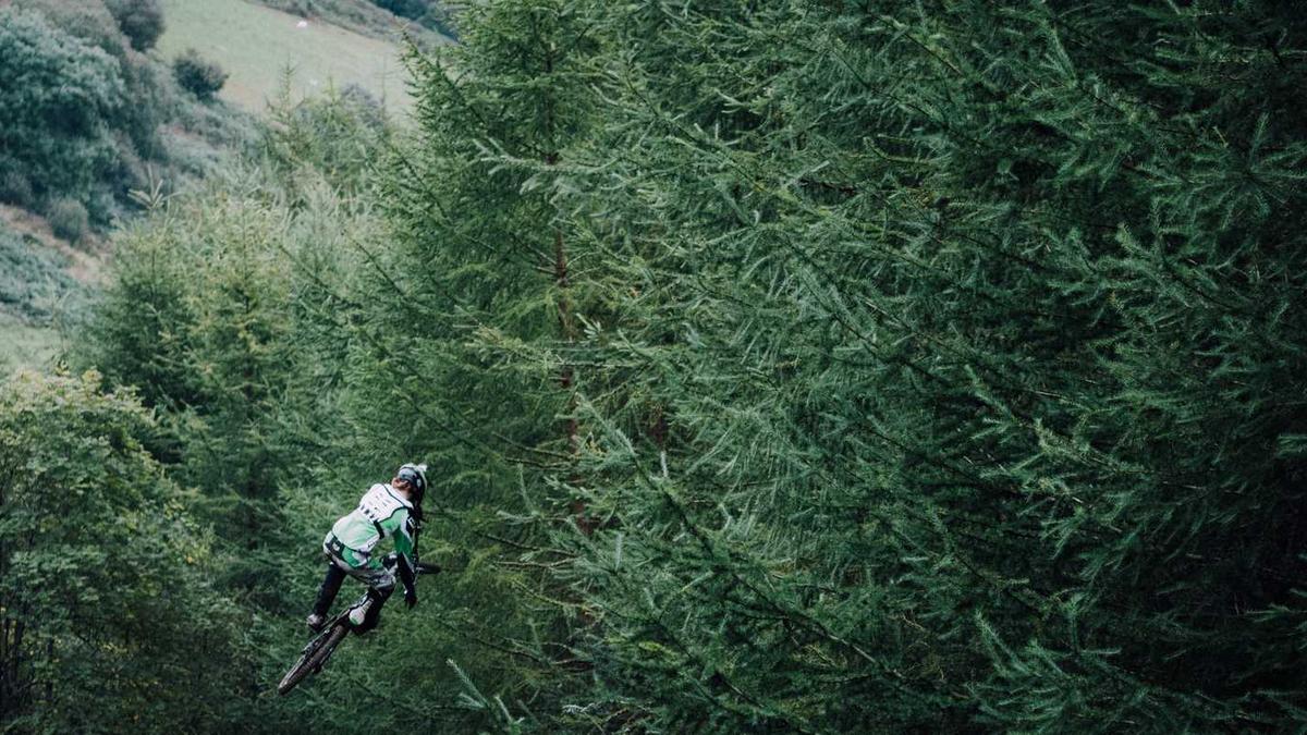 英语单词“job&quot;和“work&quot;的区别