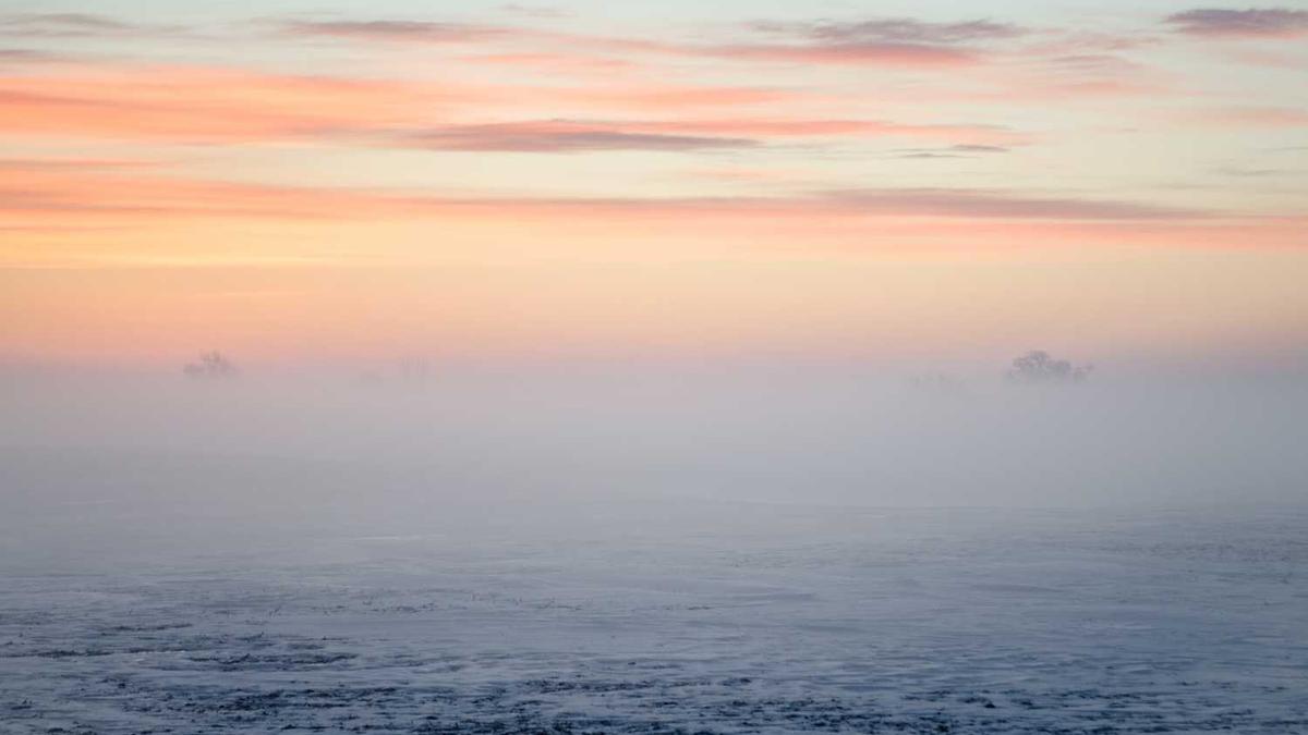 张家口市内十大景点