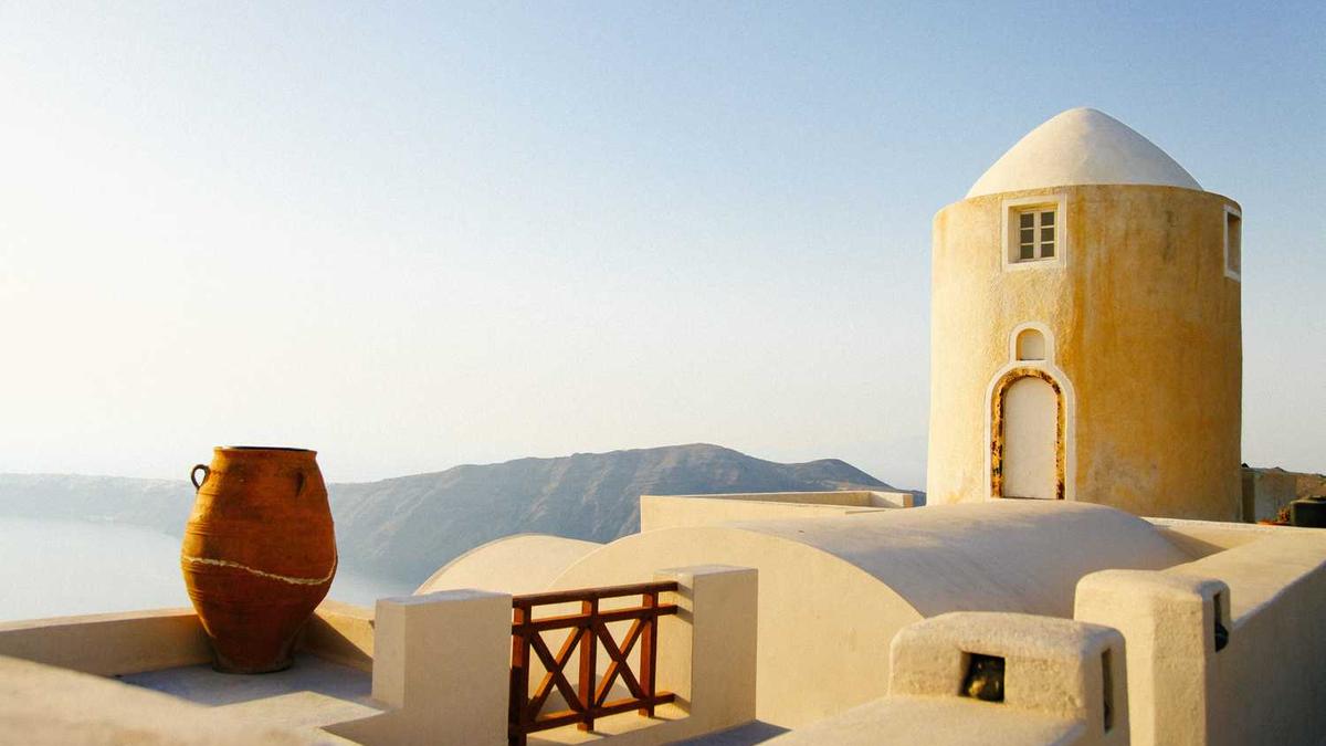 辽阳广佑寺供奉哪些佛