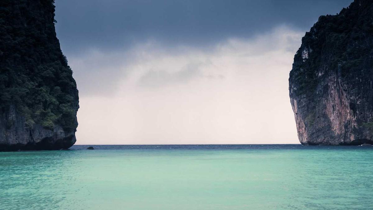 四平和辽源哪个好