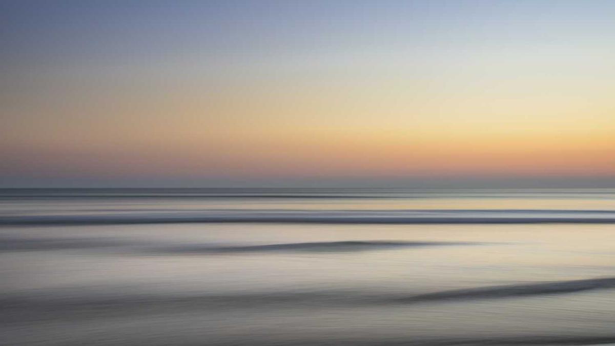 四平是哪个省的城市?