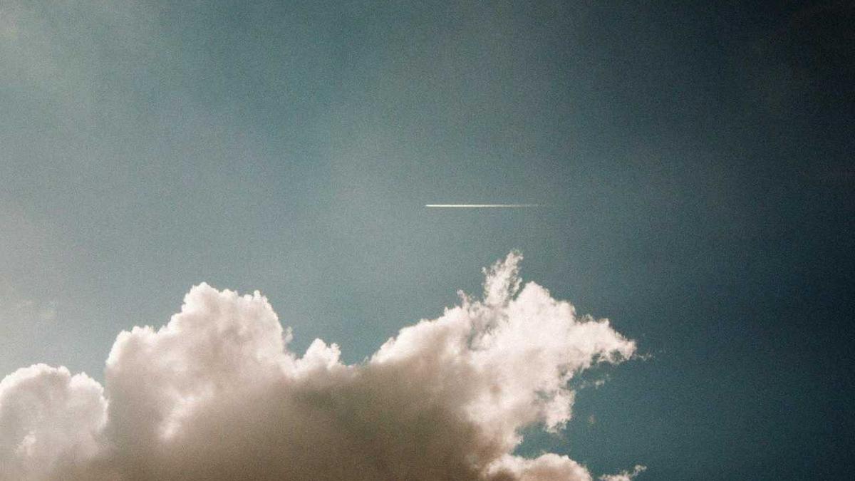 三门峡水库为何被废弃?