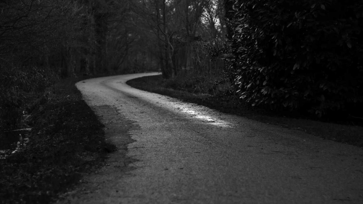 四川省德阳市会被行政区划调整、、、瓜分于成都和绵阳吗