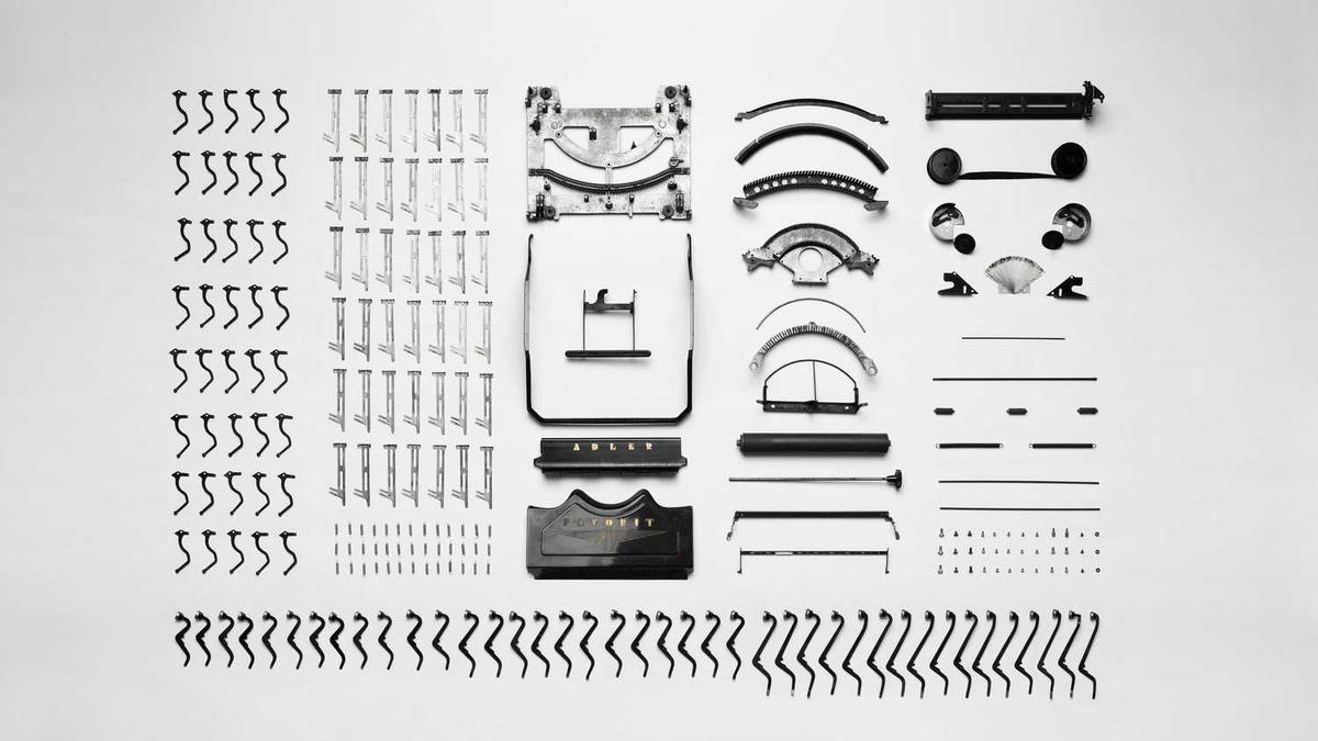 信阳未来七天天气预报