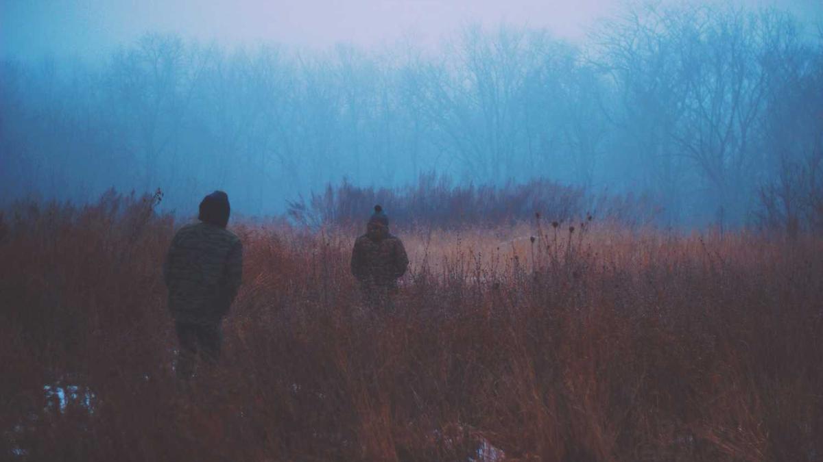 琼海旅游必去十大景点