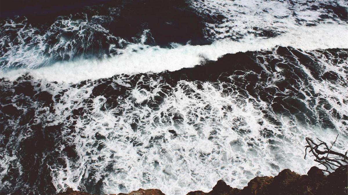 东营市十大旅游景点