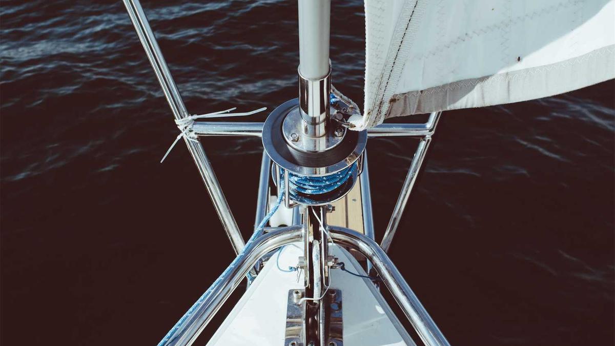 吉林市工资最低2720元这次涨工资能涨多少钱