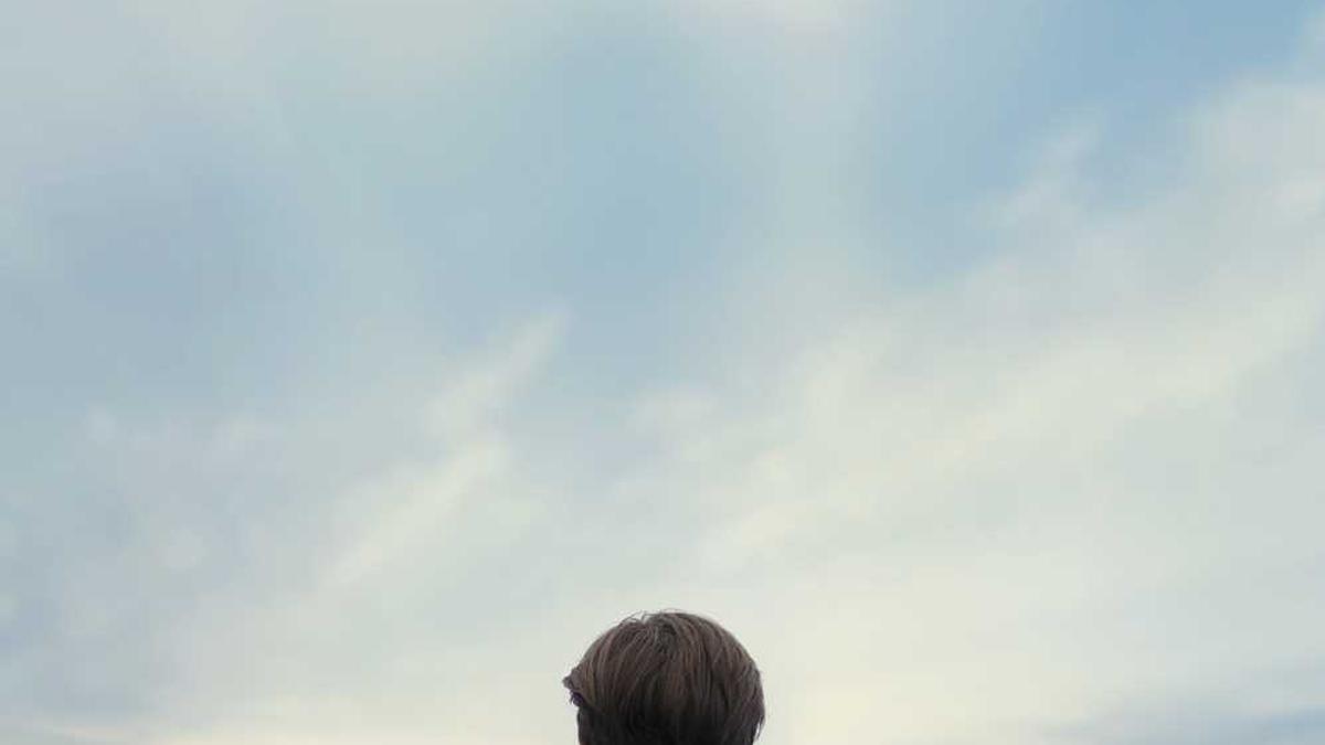 上海杀妻藏尸案:你是怎么被和自己完全迥异的人成功吸引的