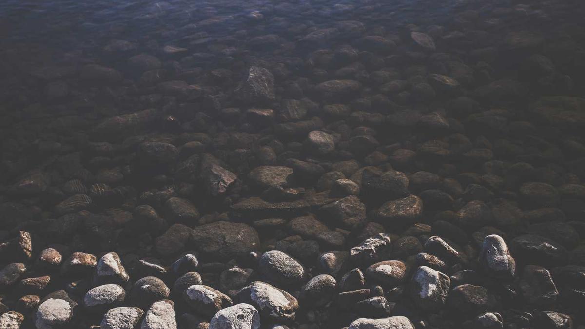 三门峡的5a旅游景点