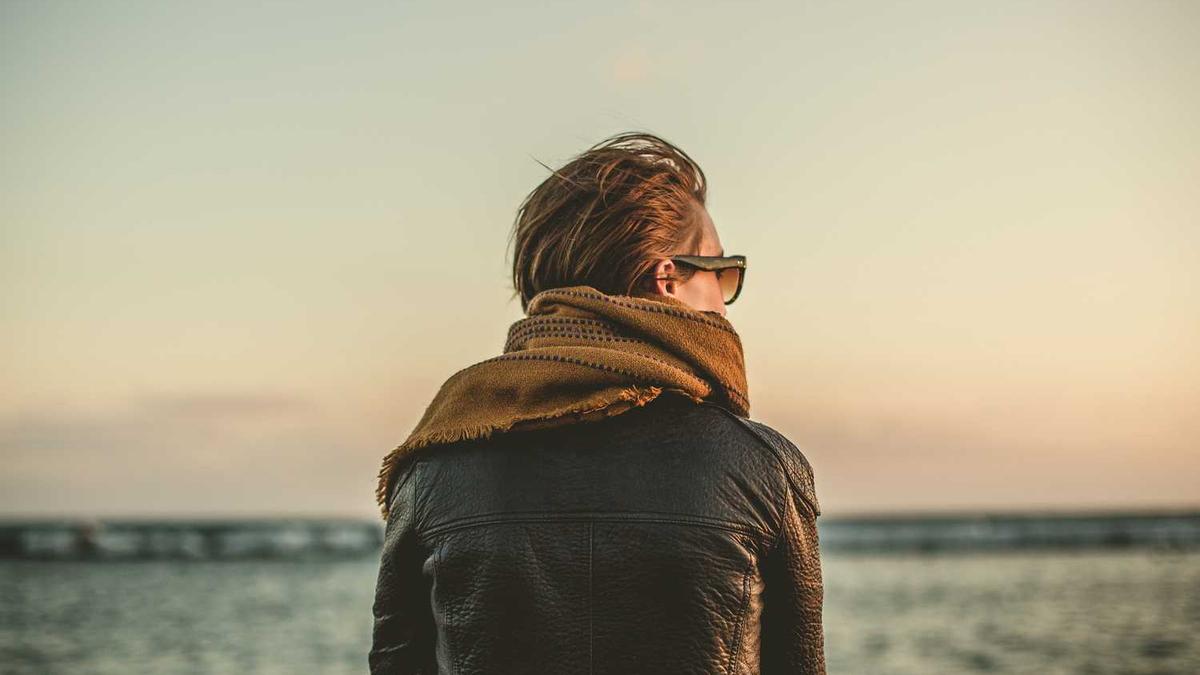 内江市东兴区有哪些镇