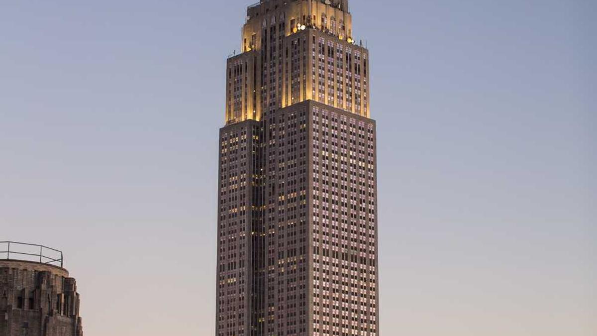 高境一中演出交流活动一览