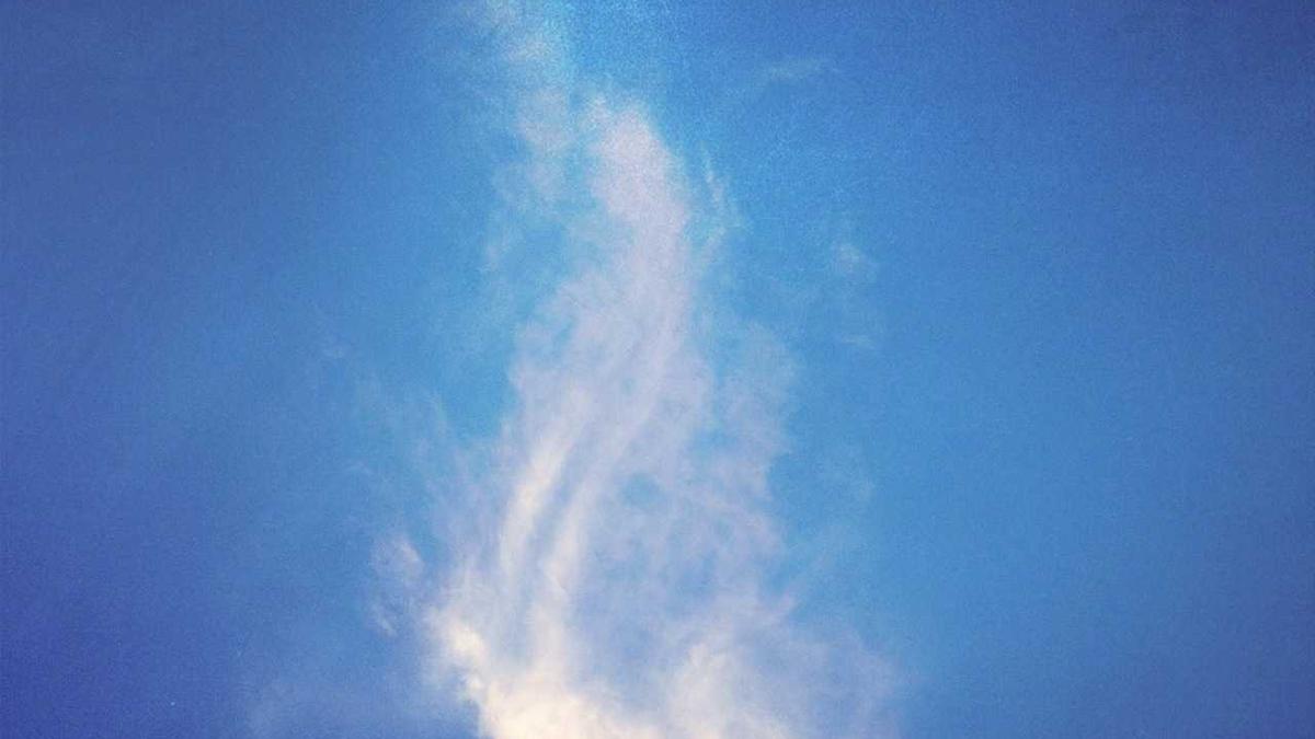 一百超市是不是都已经倒闭关门了