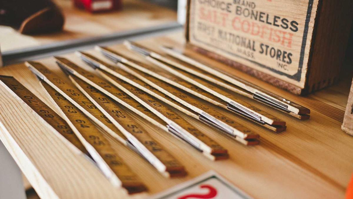 日照香炉生紫烟生意思是什么 “日照香炉生紫烟”的“生”字是什么意思...