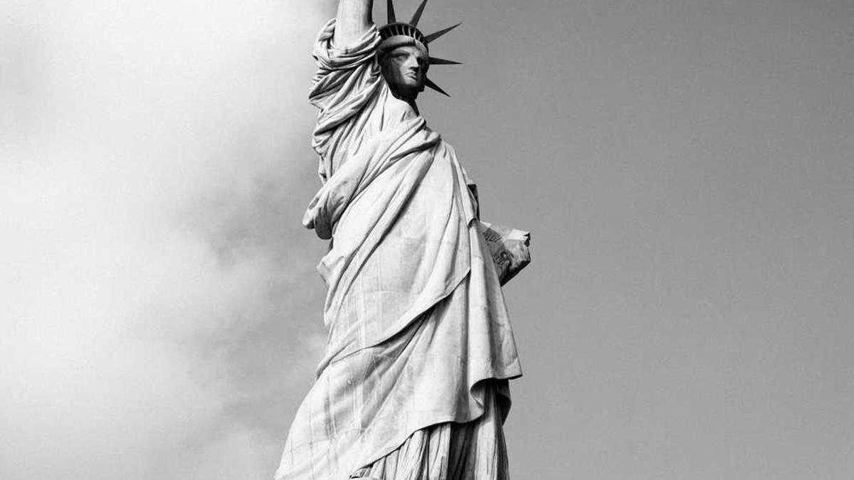 10.11广州限行吗