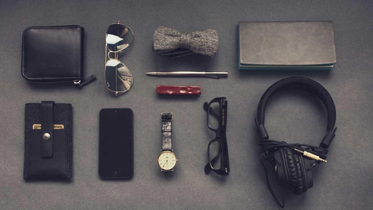 中国有几个滁州市?