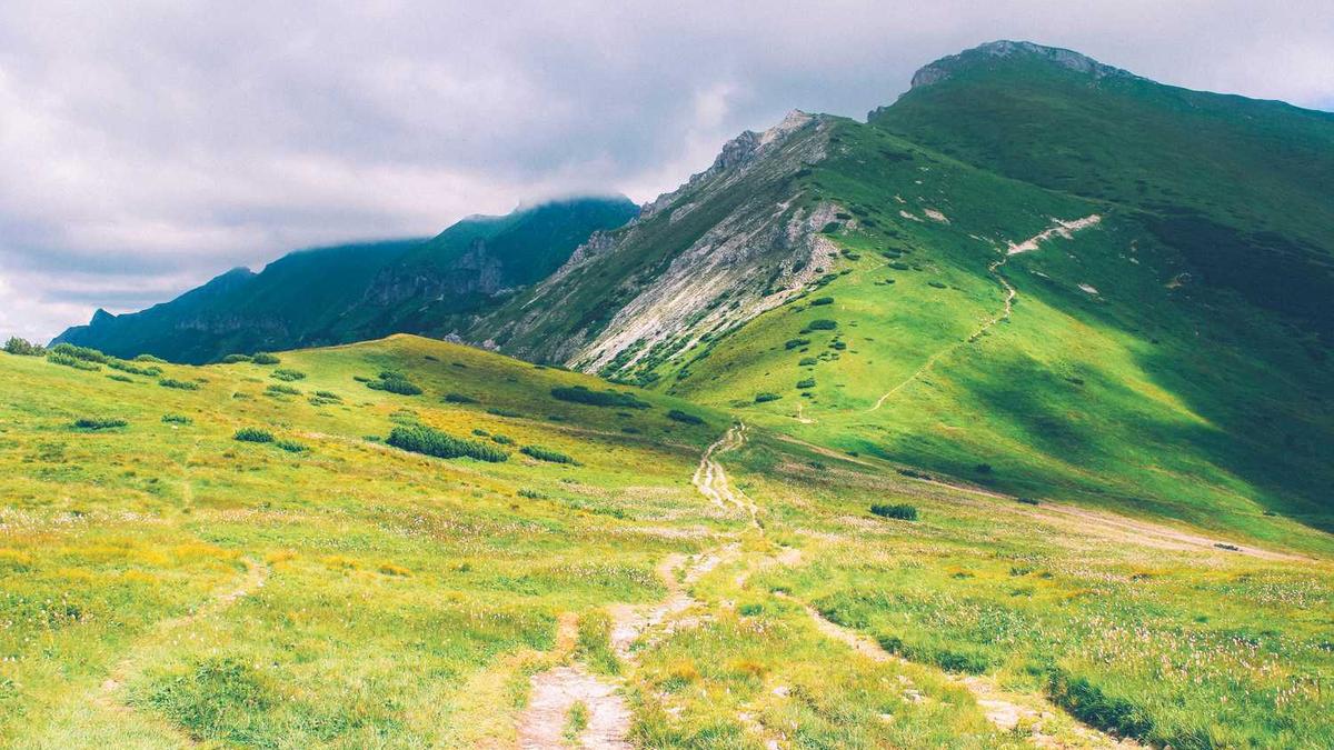 河南许昌旅游景点排名前十名