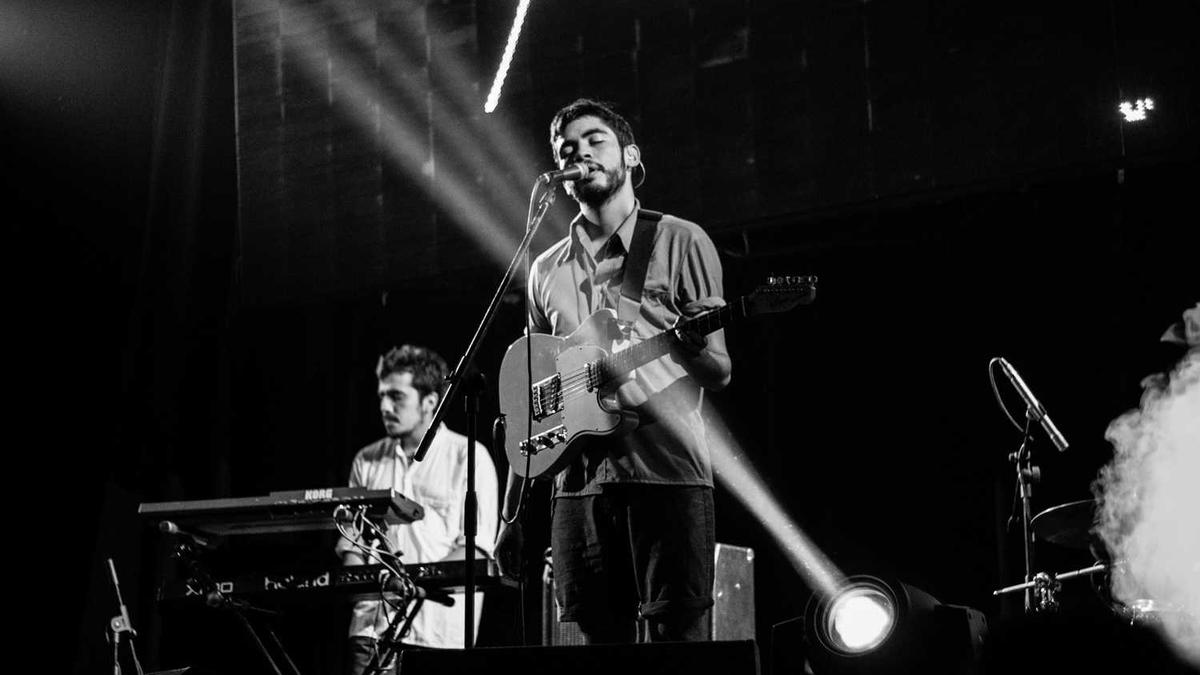 济宁市有多少个区县市