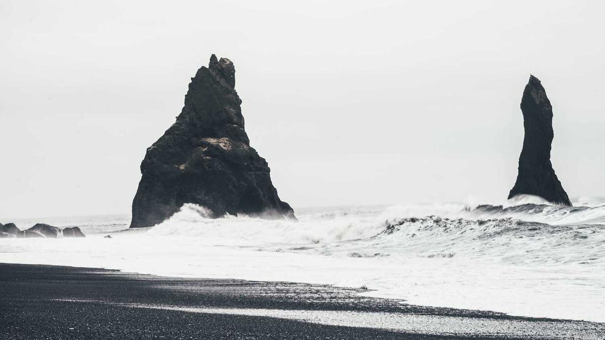 四川省资阳环境科技职业学院排名第几好专科学院?