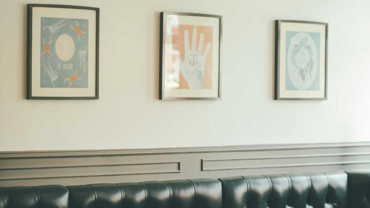 什么时候开暖气