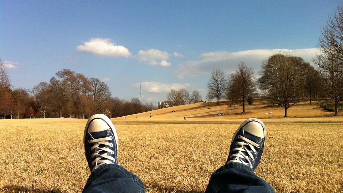 阳江市如何申办社保卡