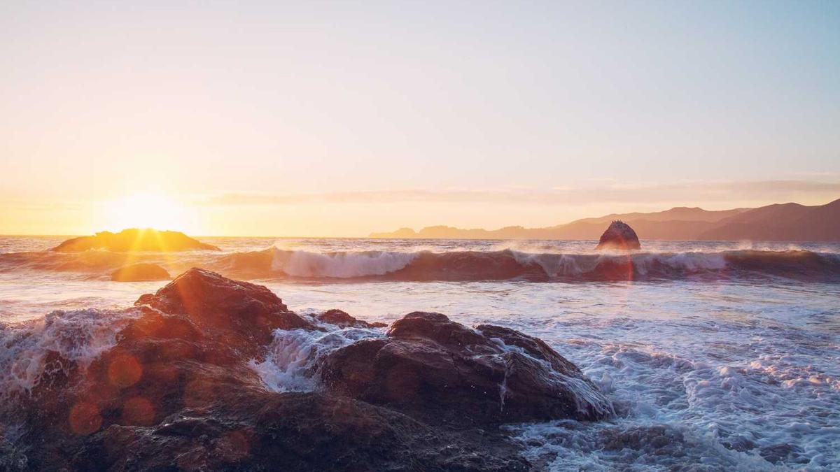 山西省继续医学教育学分查询入口