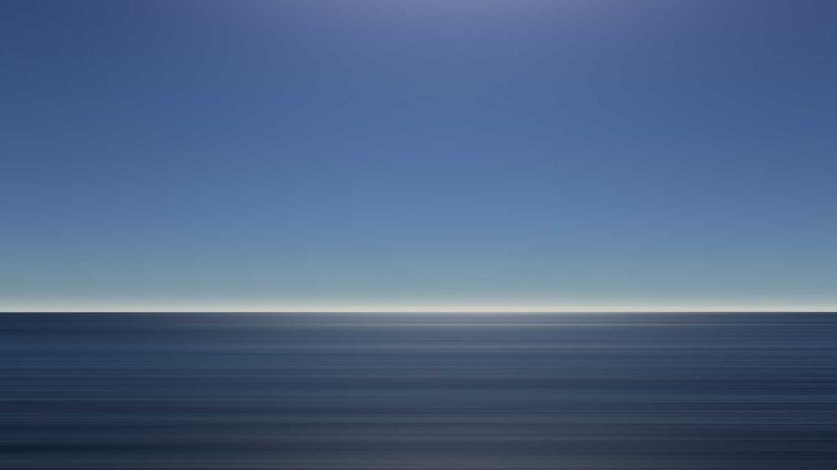 遂宁是个市还是县