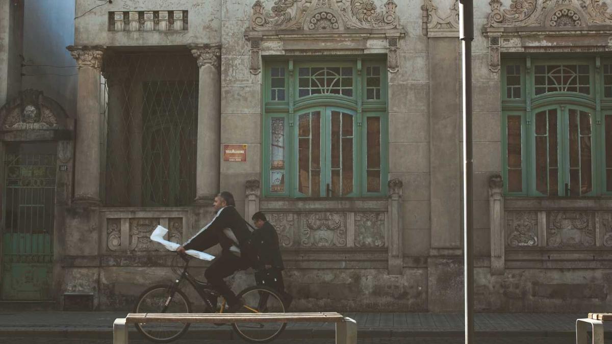 江浙沪所有地区区号