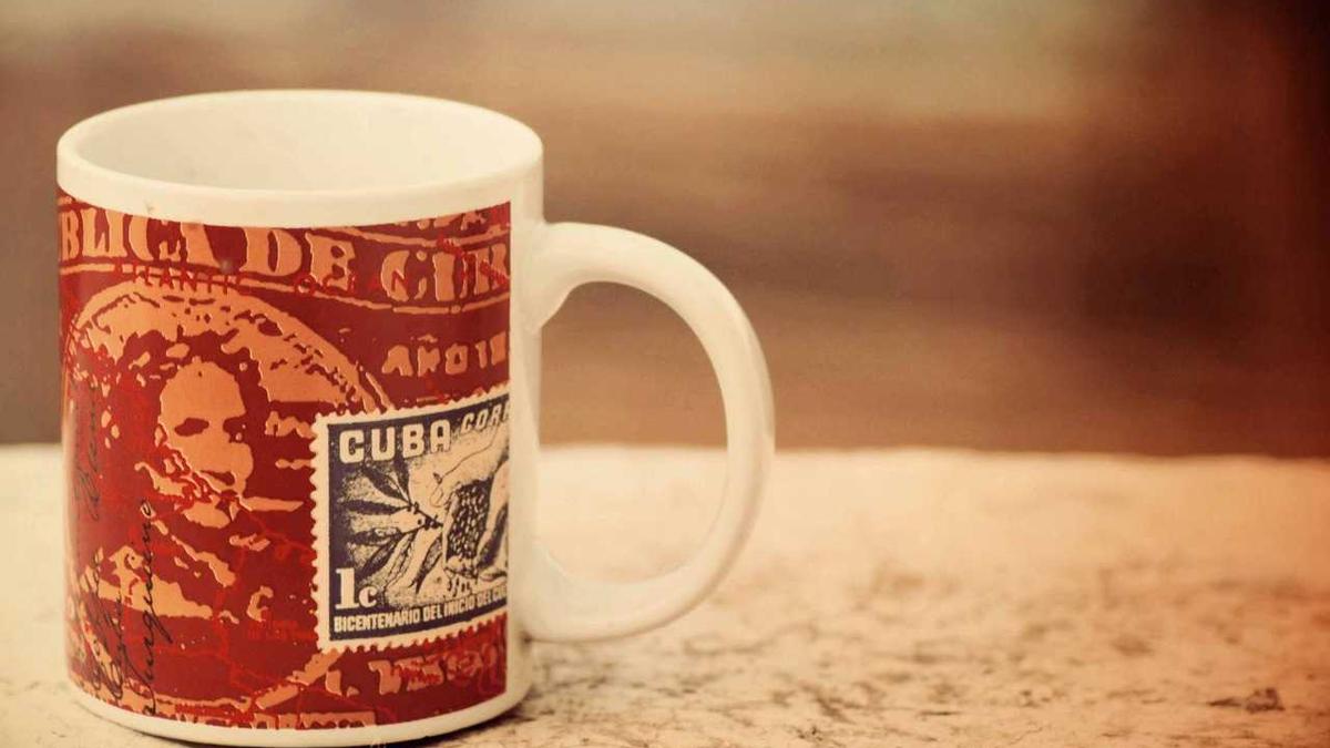 9月8号股市行情