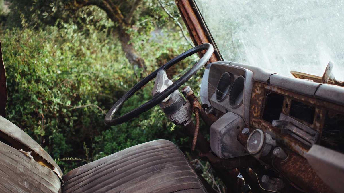 沧州铁狮子的传说告诉我们什么道理